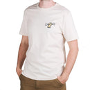 BMW R 1150 GS [1999-2004] - Unitgarage „Glove“ T-Shirt