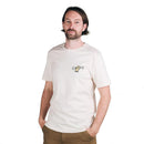 BMW R nineT 1200 Scrambler [2016-2023] - Unitgarage „Glove“ T-Shirt