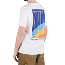 BMW R 1150 GS [1999-2004] - Unitgarage-T-Shirt 'Motor parts'