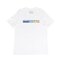 BMW R nineT 1200 Racer [2017-2020] - Unitgarage-T-Shirt 'Motor parts'