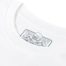 BMW R 12 [2024-2026] - Unitgarage-T-Shirt 'Motor parts'