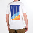 BMW R 1150 GS Adventure [2002-2006] - Unit Garage T-Shirt “Motor Parts”
