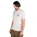 BMW R nineT 1200 Urban G/S (low exhaust) [2017-2023] - Unitgarage “San Clemente” t-shirt