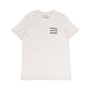 BMW R nineT 1200 Racer [2017-2020] - Unitgarage „San Clemente“-T-Shirt