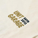 BMW R 850 R / R 1100 R [1993-2002] - Unit Garage T-Shirt “Smokers Delight”