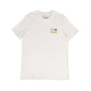 BMW R 1150 GS Adventure [2002-2006] - Unitgarage “Smokers Delight” T-shirt