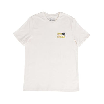 BMW R 1150 GS [1999-2004] - Unitgarage „Smokers Delight“-T-Shirt