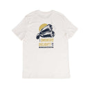 BMW R nineT 1200 Racer [2017-2020] - Unitgarage „Smokers Delight“-T-Shirt