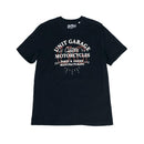 BMW R 850 R / R 1100 R [1993-2002] - Unit Garage T-Shirt „UG Custom“