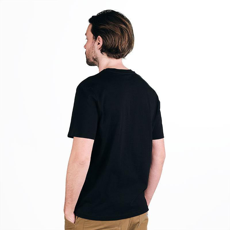 BMW R 1150 GS Adventure [2002-2006] - Unitgarage “UG Custom” T-shirt