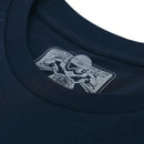BMW R 1150 R [2000-2006] - Unit Garage T-Shirt „Unit“