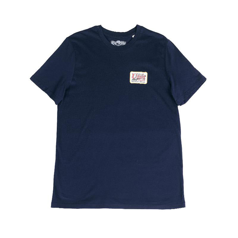 BMW R 1150 GS [1999-2004] - Unitgarage „Unit“-T-Shirt
