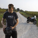 BMW R 1150 GS Adventure [2002-2006] - Unit Garage T-Shirt