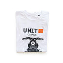 BMW R 12 nineT [2024-2026] - Keine Entschuldigungen 029 T-Shirt