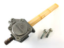 Kawasaki ZRX 1200 S ZRT20A [2003] - Fuel tap-4