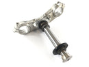 Kawasaki ZX9-R ZX900B [1996] - lower triple clamp-3