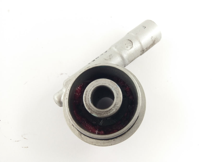 Honda CBR 125 JC34 [2006] - Tachoschnecke