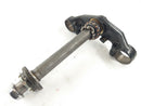 Honda CBR 1000 F SC24 [1991] - lower triple clamp-2