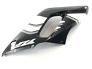 Yamaha YZF R6 RJ03 [2000] - Seitenverkleidung rechts oben-4