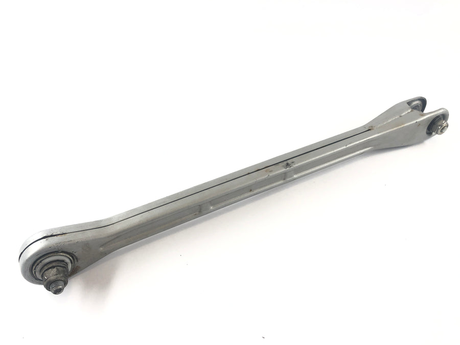Moto Guzzi Norge 1200 LP [2006] - Brake anchor strut