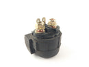 Triumph Bonneville 800 T100 [2004] - Starter Relay-1