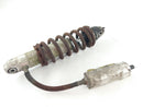 Suzuki GSX-R 1100 GU74C [1988] - Suspension Strut Shock Absorber-1