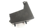 Aprilia Pegaso 650 MX [1992] - Battery box battery compartment-2