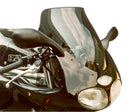 Triumph DAYTONA T 595 97- / 955 I -00 – Tourenscheibe "TN"-1