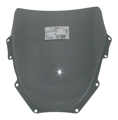 Triumph DAYTONA T 595 97- / 955 I -00 – Tourenscheibe "TN"