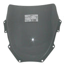 Triumph DAYTONA T 595 97- / 955 I -00 – Tourenscheibe "TN"-2