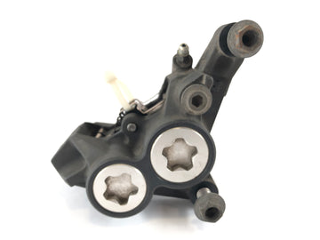 Yamaha XT 1200 Z Super Tenere DP01 [2012] - Bremssattel vorne rechts - 0