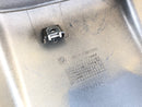 BMW K 1200 LT [2002] - Verkleidung Windschild-5