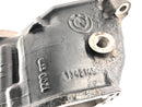 BMW R 1200 C 259C [1998] - Cylinder with piston left-7