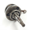 Cagiva Mito 125 8P [ 1991] - Crankshaft-4