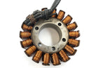 KTM Duke 690 A3 [2012] - Stator Alternator-3