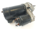 BMW R 100 GS 247E [1991] - Anlasser Startermotor-5