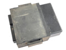 Kawasaki ZXR 400 ZX400L [1993] - CDI control unit-4