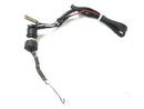 Kawasaki VN 1500 A VNAA [all years] - Rear brake light switch-1