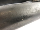Honda VF 1000 F SC15 [1986] - Exhaust Silencer Original Set Pair-6