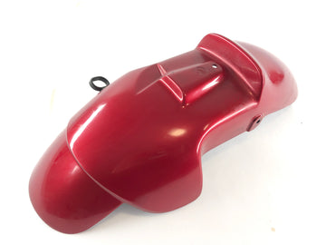 BMW R 1100 R 259 [1995] - Front fender