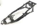 Aprilia RS4 125 KC [2018] - Rear frame-2