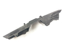 Honda VFR 800 FI RC46- chain guard-3