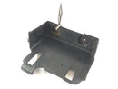 Yamaha V-max 1200 2EN [1997] - Battery box-2