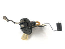 KTM Duke 390 [2014] - Fuel pump-1