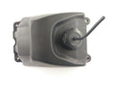 Yamaha YFS 200 Blaster [1995] - Tank petrol tank with tank cap-3