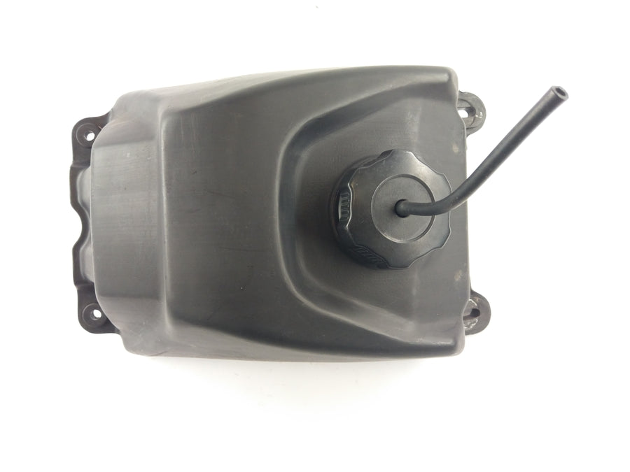 Yamaha YFS 200 Blaster [1995] - Tank petrol tank with tank cap
