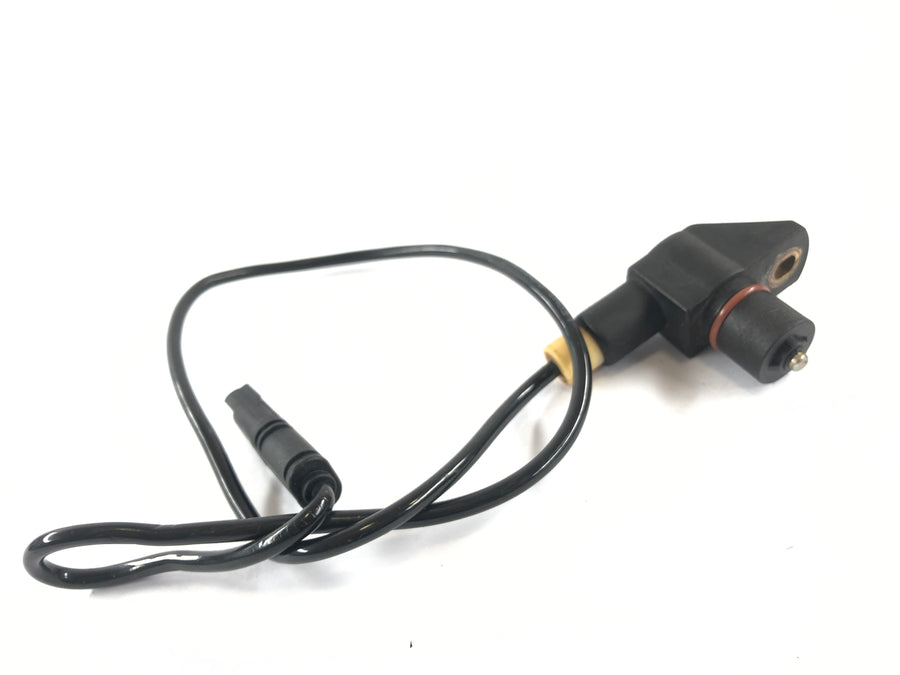 BMW K 1300 R [2010] - ABS wheel speed sensor front