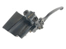 Triumph Daytona 1200 T300D [1995] - Front brake pump-2