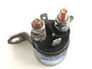 Can Am Spyder SM5 [2009] - Starter Relay-2