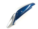 BMW R 1100 S [2001] - Side panel rear right fairing-1